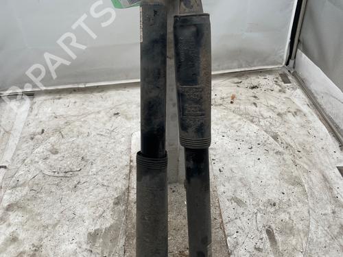 Right rear shock absorber CITROËN C3 III (SX) 1.6 BlueHDi 75 | BP37635799M19 - Image 4
