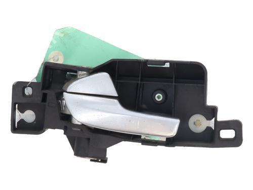 Front left interior door handle FORD MONDEO IV (BA7) 1.8 TDCi | BP32307108I13 - Image 4