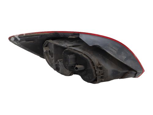 Used Right taillight Right taillight 38233681 38233681