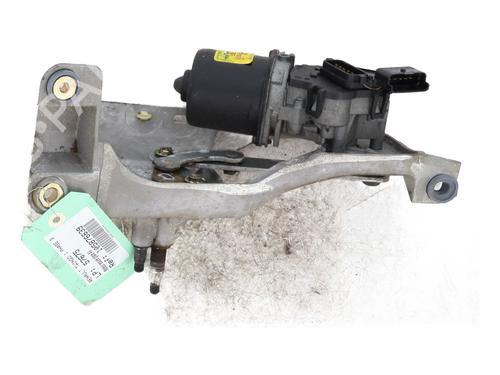 Used Front wiper motor Front wiper motor 25900070 25900070