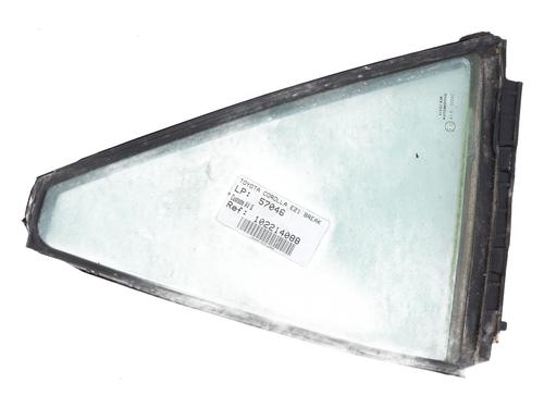 front-left-quarter-glass-toyota-corolla-estate-_e21_-2019-24212844 main image