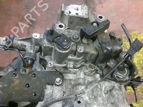 Used Gearbox Gearbox HYUNDAI i30 (FD) 1.6 CRDi (90 hp) 20367366 20367366