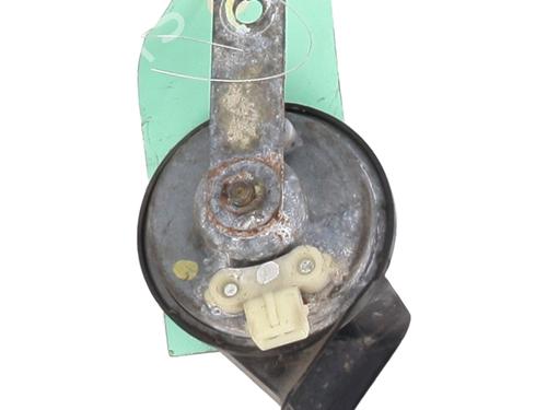 Used Horn Horn PEUGEOT 406 (8B) 2.0 HDI 110 (109 hp) 28066668 28066668