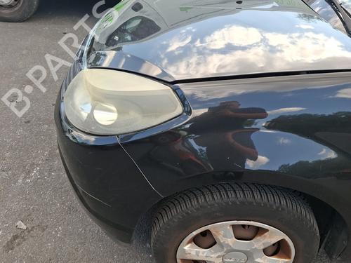 Steering column DACIA SANDERO 1.4 MPI LPG | BP29291976M21 - Image 38
