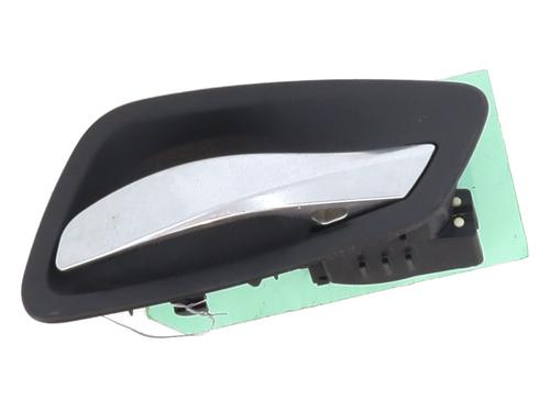 Used Rear right interior door handle BMW 3 (E90) 320 d (177 hp) 29440498