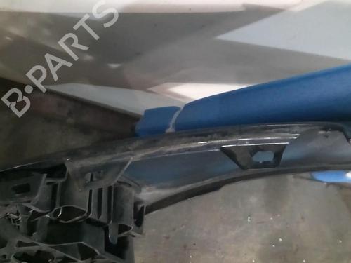 Right front fenders PEUGEOT 308 I (4A_, 4C_) 1.6 16V | BP20355338C42 