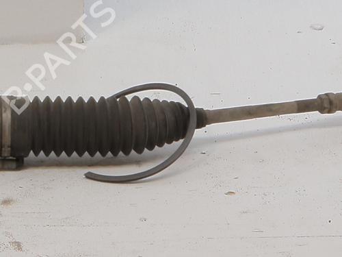 Used Steering rack Steering rack PEUGEOT 3008 I MPV (0U_) 1.6 HDi (109 hp) 33803577 33803577