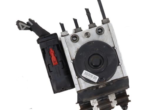 ABS pump VW GOLF PLUS V (5M1, 521) 1.9 TDI | BP25603676M43  - Image 5