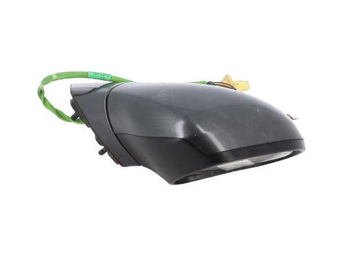Right mirror PEUGEOT 308 SW I (4E_, 4H_) 1.6 HDi | BP21373667C27 