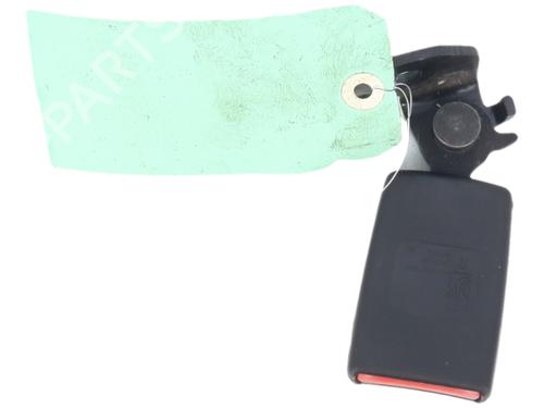 seat-buckle-opel-corsa-d-s07-2006-2007-2008-2009-2010-2011-2012-2013-2014-2015-34455014 main image