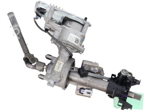 Used Steering column Steering column 31716102 31716102