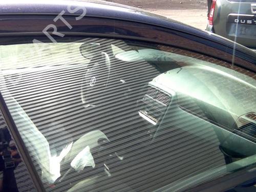 Engine FIAT GRANDE PUNTO (199_) 1.2 | BP21812183M1 - Image 11