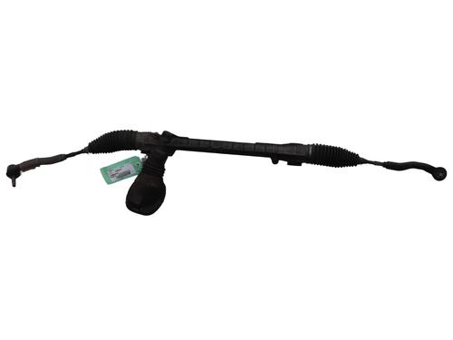 steering-rack-citroen-c1-pm_-pn_-2005-2006-2007-2008-2009-2010-2011-2012-2013-2014-24147275 main image