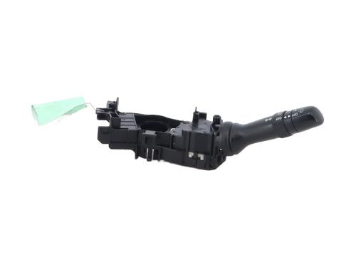 Used Switch TOYOTA AYGO (_B1_) 1.0 (KGB10_, KGB10R) (68 hp) 32455782