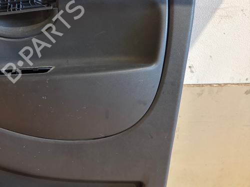 Front right panel PEUGEOT EXPERT Van (VF3A_, VF3U_, VF3X_) 2.0 HDi 130 | BP40613635C59 - Image 7