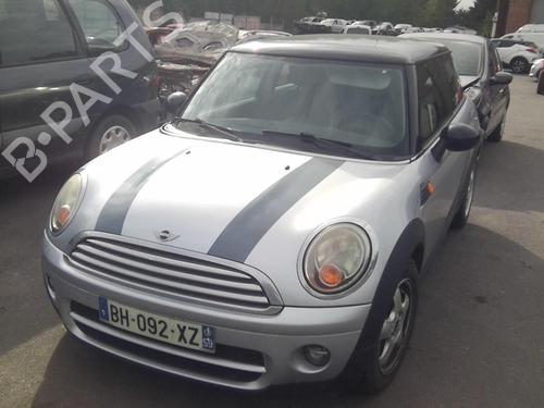 Gearbox MINI MINI (R56) Cooper D | BP21816879M3  - Image 11