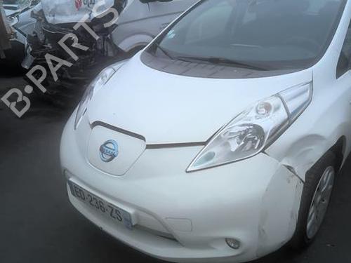 Right front window switch NISSAN LEAF (ZE0) Electric | BP33836967I26 - Image 16