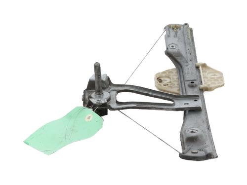 rear-left-window-mechanism-renault-clio-ii-hatchback-van-sb012_-1998-28504546 main image