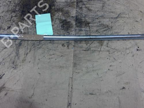 door-moulding-trim-mazda-3-bk-2003-2004-2005-2006-2007-2008-2009-31704341 main image