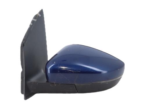 left-mirror-vw-polo-v-6r1-6c1-2009-2010-2011-2012-2013-2014-2015-2016-2017-2018-2019-2020-2021-2022-36591538 main image