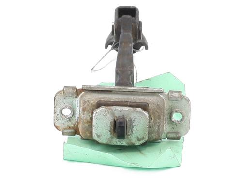 Used Hinge/Door check strap KIA CARENS III MPV (UN) 2.0 CRDi 140 (140 hp) 30159428