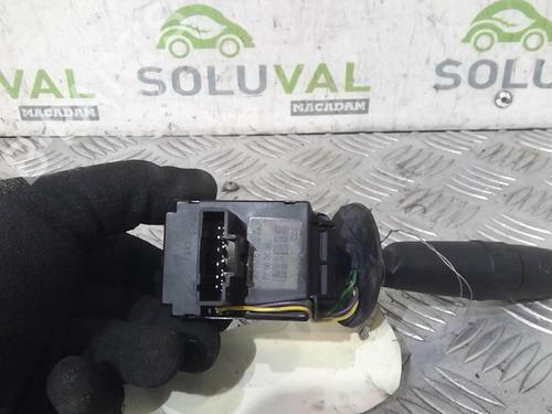 Used Switch PEUGEOT 607 (9D, 9U) 2.2 HDi (133 hp) 21816787