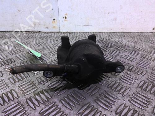 Used Right front brake caliper RENAULT CLIO V (B7_) 1.0 TCe 100 (B7MT) (101 hp) 20354687