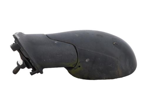 Used Left mirror CITROËN C3 I (FC_, FN_) 1.4 HDi (68 hp) 25900058