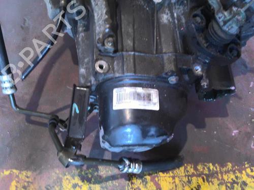 gearbox-renault-laguna-ii-bg01_-2001-2002-2003-2004-2005-2006-2007-27166605 main image