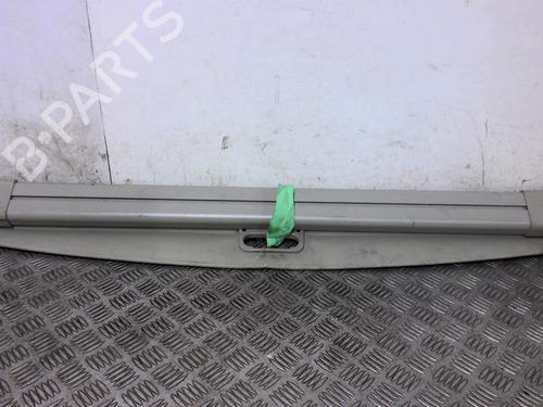 Rear parcel shelf SAAB 9-3 Estate (E50) 1.9 TiD | BP20354794C85 