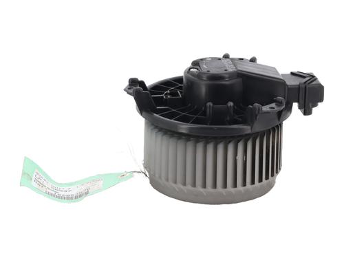 Ventilator motor SUZUKI SWIFT III (MZ, EZ) 1.3 DDiS (RS413D) (75 hp) 23789064