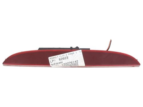 Third brake light RENAULT CLIO II Hatchback Van (SB0/1/2_) 1.9 D (SB0R) | BP32872477L11  - Image 5