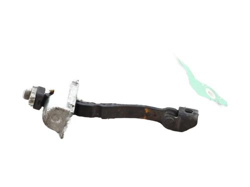 Hinge/Door check strap OPEL CORSA D (S07) 1.3 CDTI (L08, L68) | BP25603735C146 