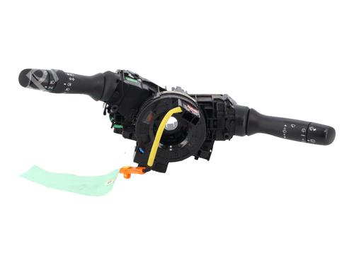 Steering column stalk TOYOTA AYGO (_B4_) 1.0 VVTi (KGB40) | BP35902150I23 - Image 2