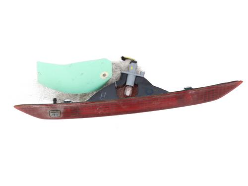 Third brake light FORD KA+ III (UK, FK) 1.2 | BP26406848L11 - Image 5