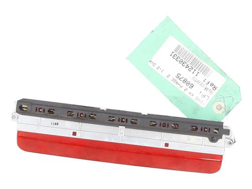 Third brake light FORD KA (RU8) 1.3 TDCi | BP29407523L11 