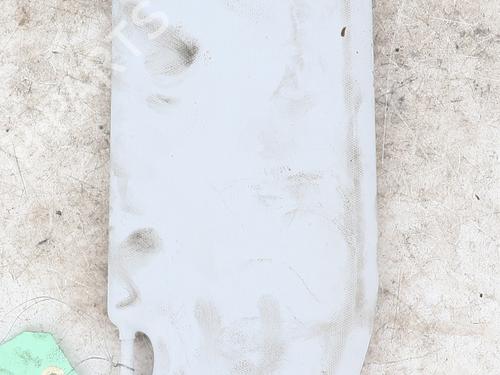 Used Left sun visor Left sun visor PEUGEOT 2008 I (CU_) 1.6 HDi (92 hp) 26004112 26004112