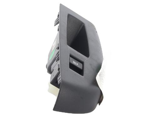 Right rear window switch DACIA SPRING EV (B6M1) | BP26184065I28 - Image 5