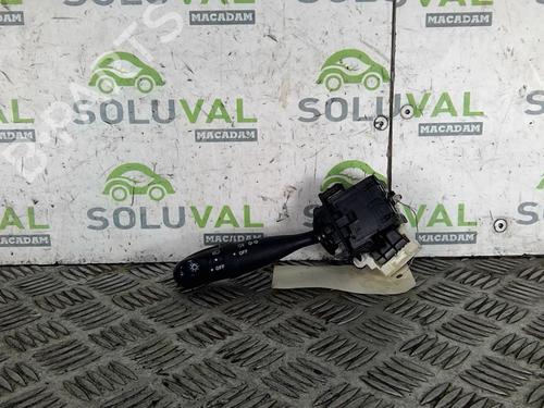 Used Switch Switch SUZUKI SWIFT III (MZ, EZ) 1.3 DDiS (RS413D) (69 hp) 22001820 22001820