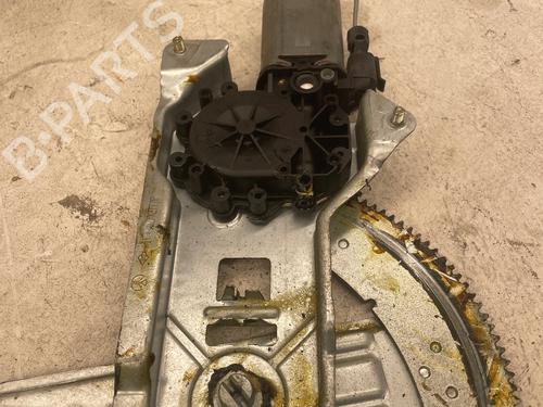 Front left window mechanism RENAULT KANGOO (KC0/1_) 1.4 (KC0C, KC0H, KC0B, KC0M) | BP37278231C22 - Image 5