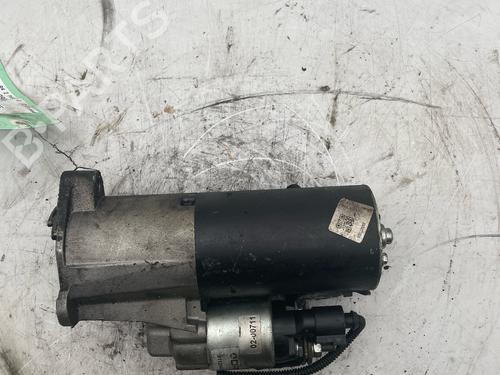Used Starter Starter AUDI A4 B7 (8EC) [2004-2009] 35902088 35902088