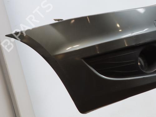 BP28283638C7 main image