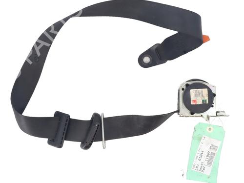 Front left seatbelt FORD C-MAX (DM2) 1.6 TDCi | BP31635280I26
