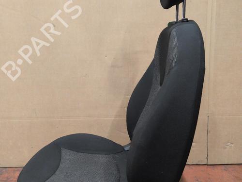 Right front seat MINI MINI Roadster (R59) Cooper | BP36791845C16 - Image 6