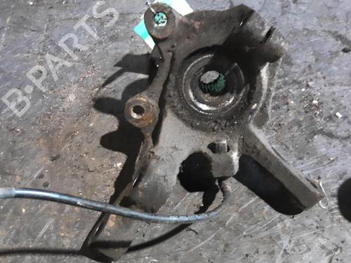 right-front-steering-knuckle-renault-kangoo-kc01_-1997-26156443 main image