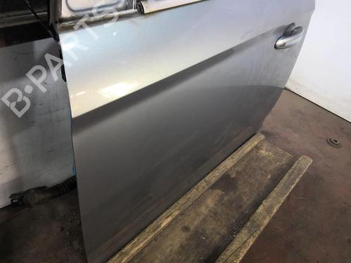 Left front door FORD MONDEO IV Turnier (BA7) 1.8 TDCi | BP20358865C2 