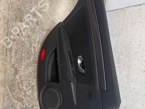 Rear left panel RENAULT LAGUNA III (BT0/1) 2.0 dCi (BT01, BT08, BT09, BT0E, BT0K, BT12, BT1C, BT1D,... | BP39551328C60 - Image 4