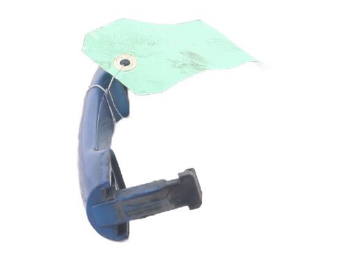 front-right-exterior-door-handle-renault-scenic-ii-jm01_-2003-2004-2005-2006-2007-2008-2009-2010-24183856 main image