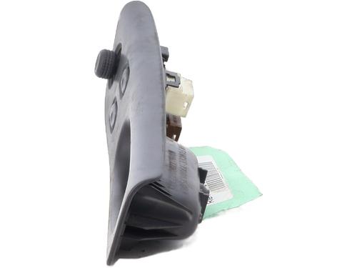 Left front window switch RENAULT ESPACE III (JE0_) 2.2 12V TD (JE0E, JE0H, JE0P) | BP30362147I27