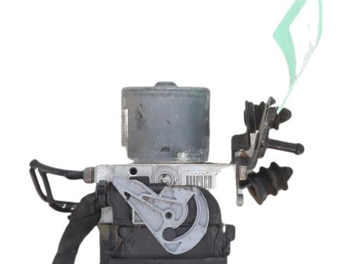 ABS pump VW PASSAT CC B6 (357) 2.0 TDI | BP39699895M43 - Image 3